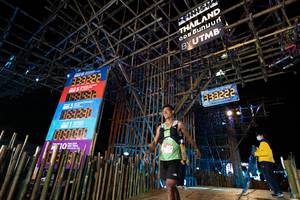 BIB: 912, 2021, 102
                            <button type="button" onclick="openModal(15981347)" class="btn btn-primary btn-sm float-right btn-popup" data-toggle="modal" data-target=".modal-high-quality">
                        <i class="fas fa-shopping-cart"></i> Add to Cart
                    </button>
                                            <button type="button" onclick="isThisMe(15981347, true)" class="btn btn-success btn-sm float-right btn-popup btn-isme hidden" data-toggle="tooltip" data-placement="bottom" title="นี่คือรูปของคุณใช่ไหม คลิกที่นี่เพื่อเอาเข้าอัลบั้ม">
                        <i class="fas fa-plus"></i> Add to album
                    </button>
                    <button type="button" onclick="isThisMe(15981347, false)" class="btn btn-warning btn-sm float-right btn-popup btn-isnotme hidden">
                        <i class="fas fa-ban"></i> Remove from album
                    </button>